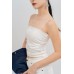 Cotton Camisole Top